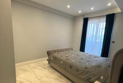 Apartament lux, chirie, etj 1 , Radauti - 4