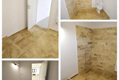 Vila moderna de vanzare-Proprietar - 8