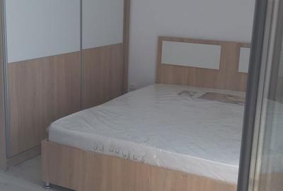 Garsonieră decomandată în Chiajna - 7