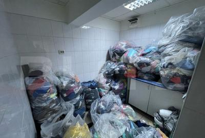 Spatiu comercial cu 3 incaperi, 73 mp, zona Cetate,perfect p - 4