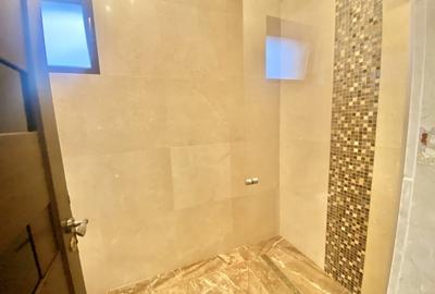 Casa Individuala superba 264mp, teren 500mp, zona Manastur - 3