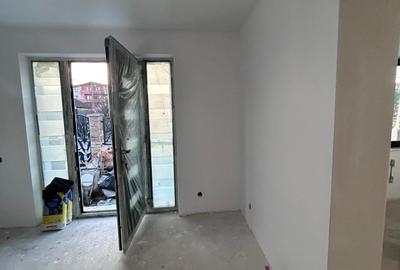 Spatiu comercial, zona Poligonului, Floresti - 2