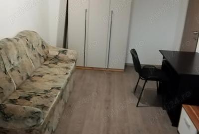Apartament cu 3 camere decomandat în Central - 10