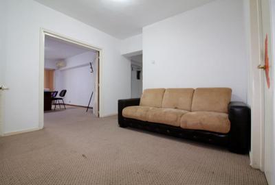 Piata Unirii - Fantani - 4 camere, decomandat, 98 mp, - 6