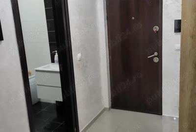 Apartament 2 camere Fundeni-Dobroiesti - 7