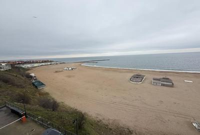 Apartament cu 3 camere decomandat în Faleza Nord - 25