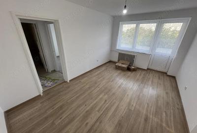 Apartament 3 camere zona City Park Mall - 3