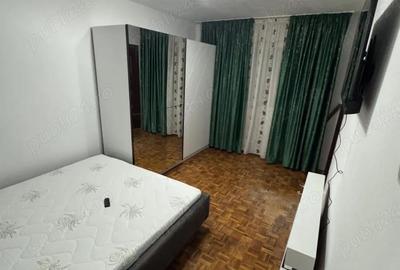 Garsonieră decomandată în Central - 3