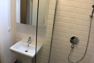 Apartament 2 camere - Centrul Vechi - 5