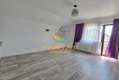 Casă individuală cu 4 camere cu Canalizare în Berceni - 13