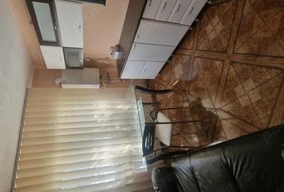 Apartament cu 2 camere decomandat în Central - 5