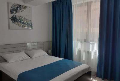 Închiriere apartament 2 camere – Mamaia Stațiune, vedere la lac - 2