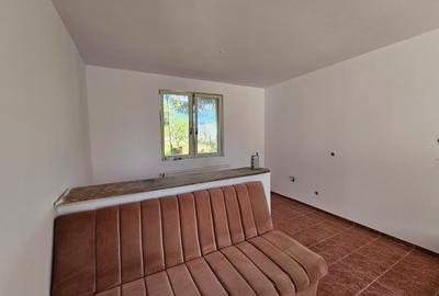 Casă individuală cu 6 camere cu Garaj în Sânandrei - 15