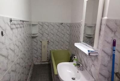 Garsonieră în Tei - 11