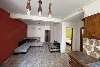 Ocazie unica ,ap 3 camere Rahovei Suoeco - 4