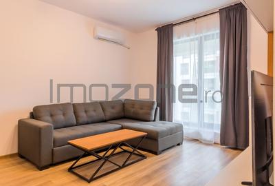 Drumul Taberei, Mall Plaza, in Exigent Rresidence, loc de parcare inclus