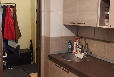 3 Camere D 61mp Pacurari - Toma Cozma - 7min spre Copou / Univ."A.I.Cuza" - 6