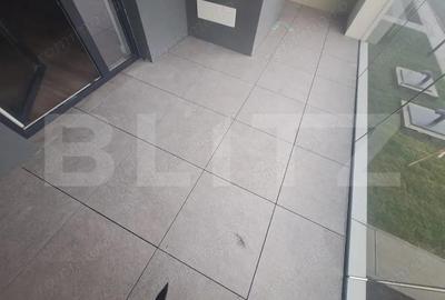 Apartament de vanzare, cu 2 camere, 47 mp, zona Calea Torontalului - 1