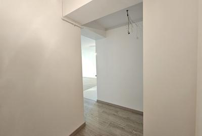 Apartament cu 2 camere decomandat în Dudești - 10