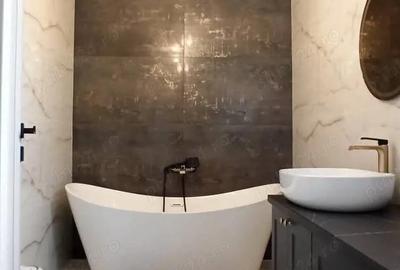 Casă cu Teren 350 Mp în Central - 17