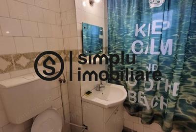 3 decomandate, ultracentral km 0 - 147 000 Euro 3 decomandate, ultracentral km 0 - 147 000 Euro - 5