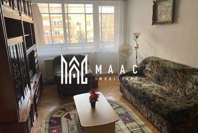 Apartament 2 camere I Etaj 3 I Lift I Balcon I Mihai Viteazu - 1