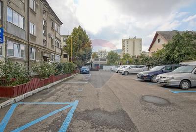 Comision zero! Apartament decomandat str Lunii - 2