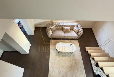 0% Com | Apartament superb 3 camere, pe două niveluri | Dumbrăvița | Kaufland - 5