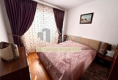 Apartament 3 camere, prima inchiriere, in Ploiesti, ultracentral - 7