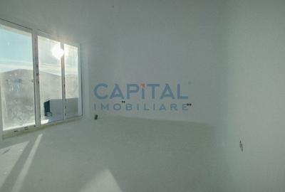 Comision 0%!!!Apartament decomandat, 84mp utili, la cheie, zona Pictor Brana!!!! - 3