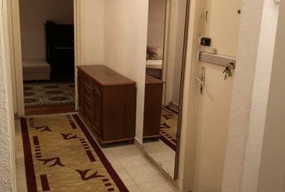 Apartament cu 2 camere decomandat în Arcul de Triumf - 4