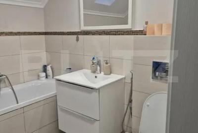 Casă cu 7 camere cu Teren 1359 Mp în Unirii - 12