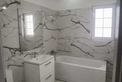 Casă cu 4 camere în Giroc - 4