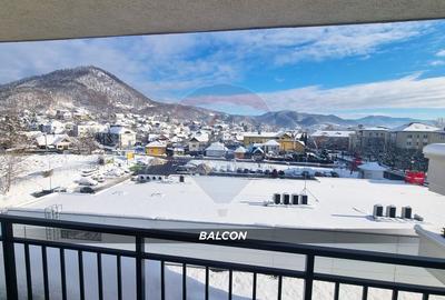 Apartament cu 3 camere decomandat în Orașul Vechi - 16