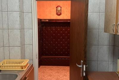 APARTAMENT 3 CAMERE  -3 MINUTE DE METROU DRISTOR - 7