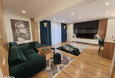 Casă cu 3 camere cu Teren 400 Mp în Frumoasa - 2