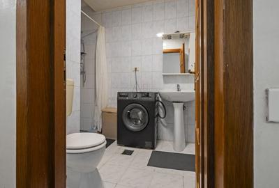 Chopin 2 camere/ 45,36 mp + Boxa / Decomandat - 14