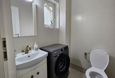 Casă cu 4 camere cu Teren 400 Mp în Europa - 16