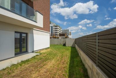 Apartament cu 6 camere decomandat în Nord - 26