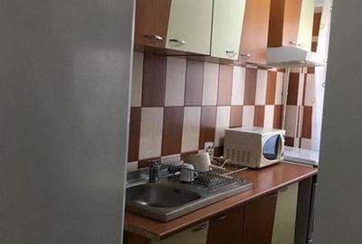 Apartament 2 camere Bd. C-tin Brancoveanu - 29