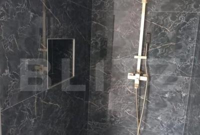 Casă cu 5 camere cu Teren 529 Mp în Central