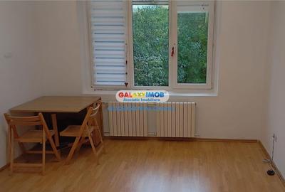 Apartament 3 camere curat ,Militari Uverturii - 1