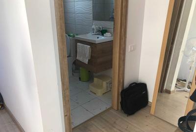 Casa individuala la un pret exceptional | Teren generos | Otopeni - 6