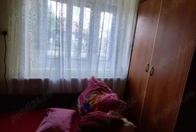 Casa de vanzare Aiton Casa de vanzare Aiton - 7