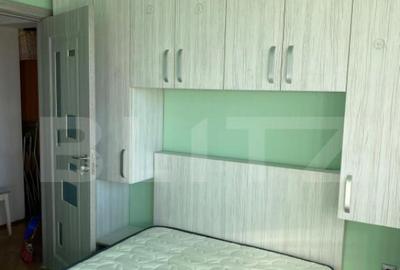 Apartament spa?ios 3 camere, 93 mp, etaj 3 zona Strada - 2