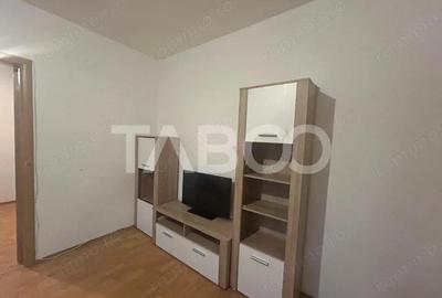 Apartament 2 camere etaj intermediar de inchiriat in zona Vasile Aaron - 1