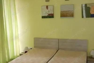 Apartament cu o camera de inchiriat in zona Buziasului - 3