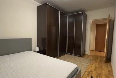 Apartament 2 Camere,Dristor Metrou,Loc Parcare,Balcon,Mobilat Utilat,Decomandat - 3