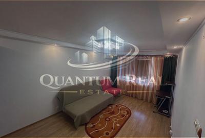 Apartament cu 2 camere decomandat, mobilat în Dristor - 2