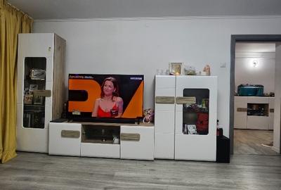 🏡 Apartament 3 camere de vânzare – Focșani, str. Războieni - 1